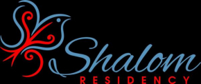 SHALOM RESIDENCY